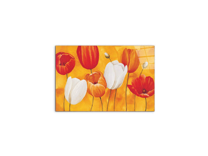 tulips-orangeec16450-