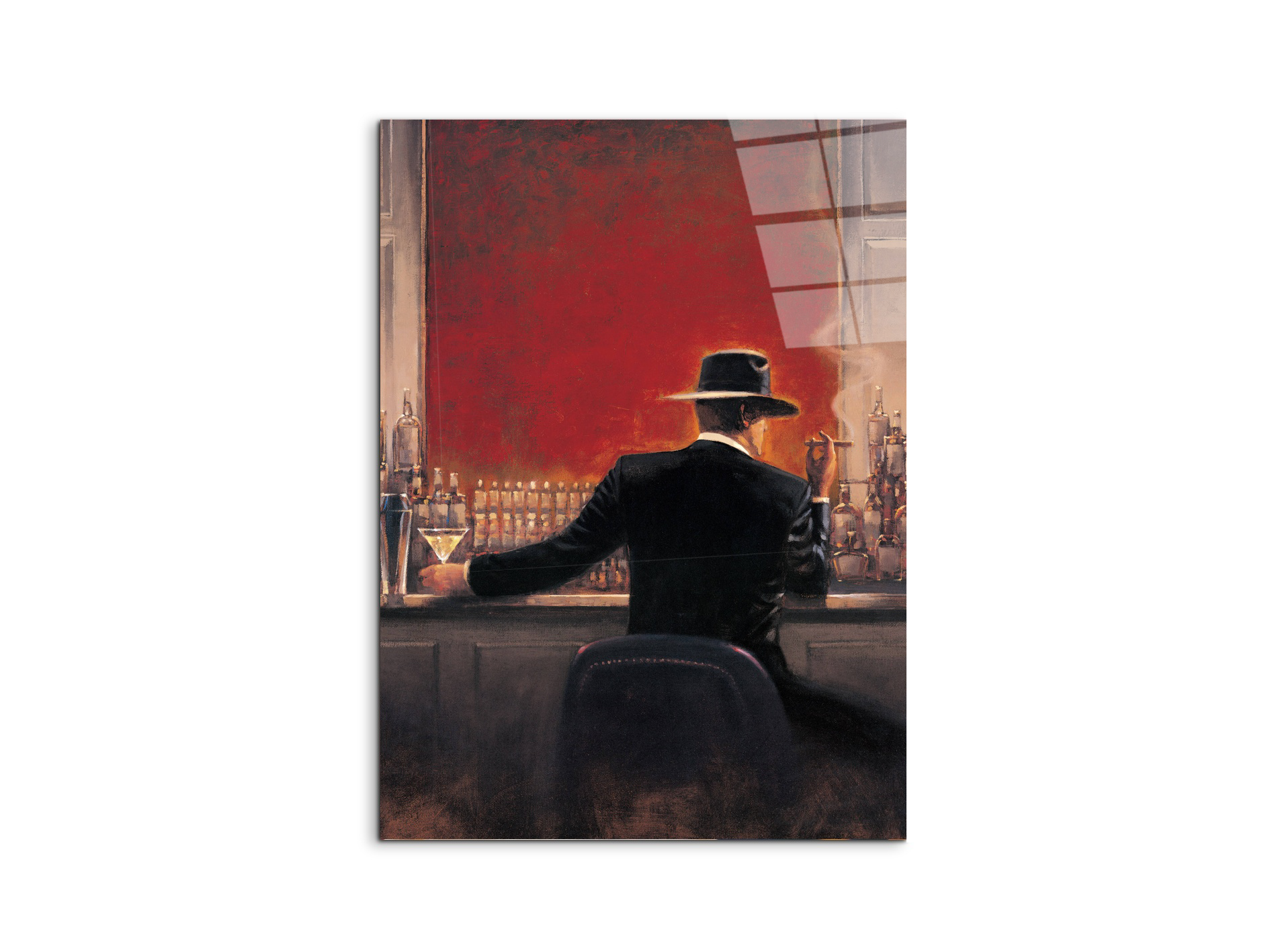 stylishec16501-#materiale_CrystalArt/dimensioni_58x77,5