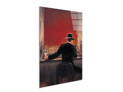 stylishec16501-