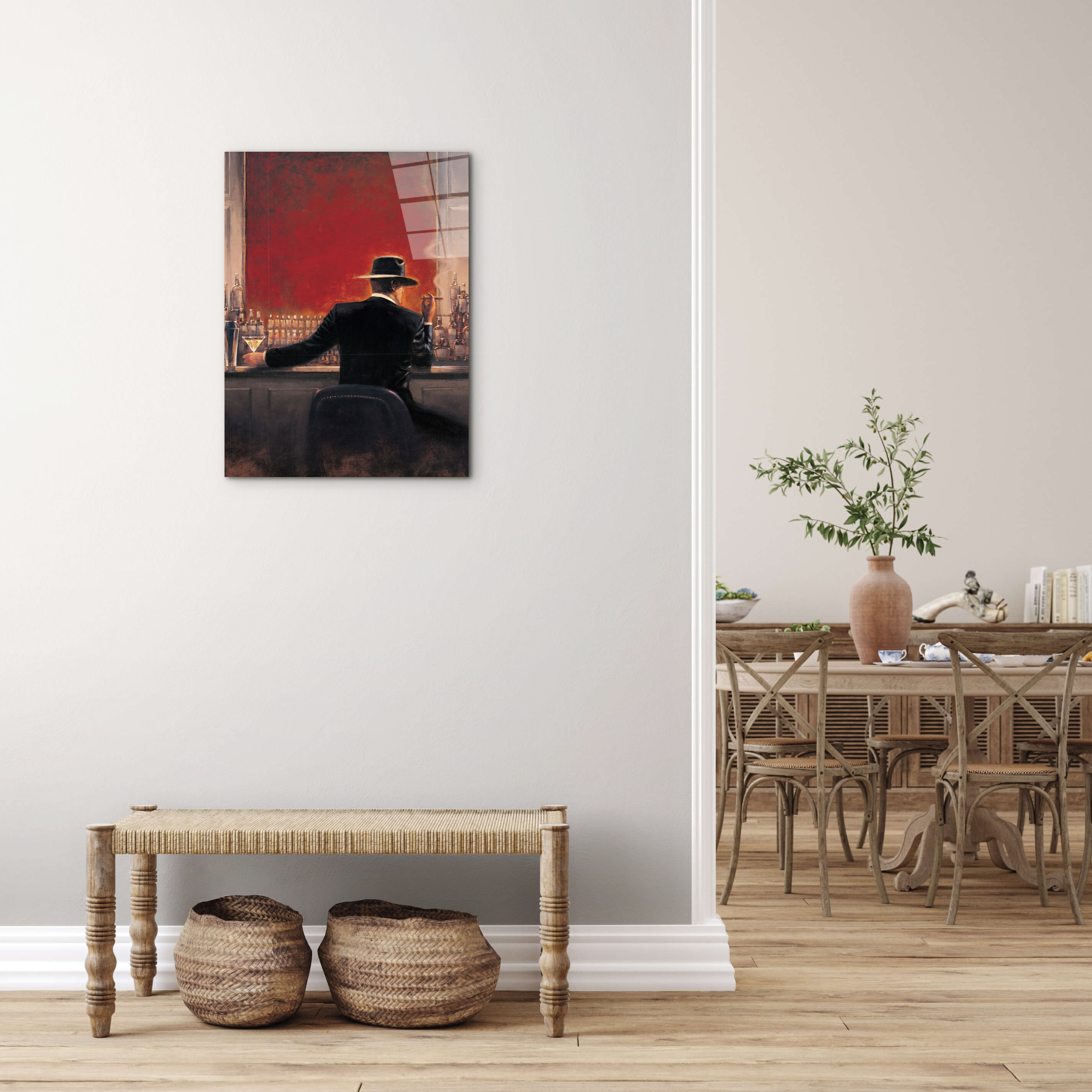 stylishec16501-#materiale_CrystalArt/dimensioni_58x77,5