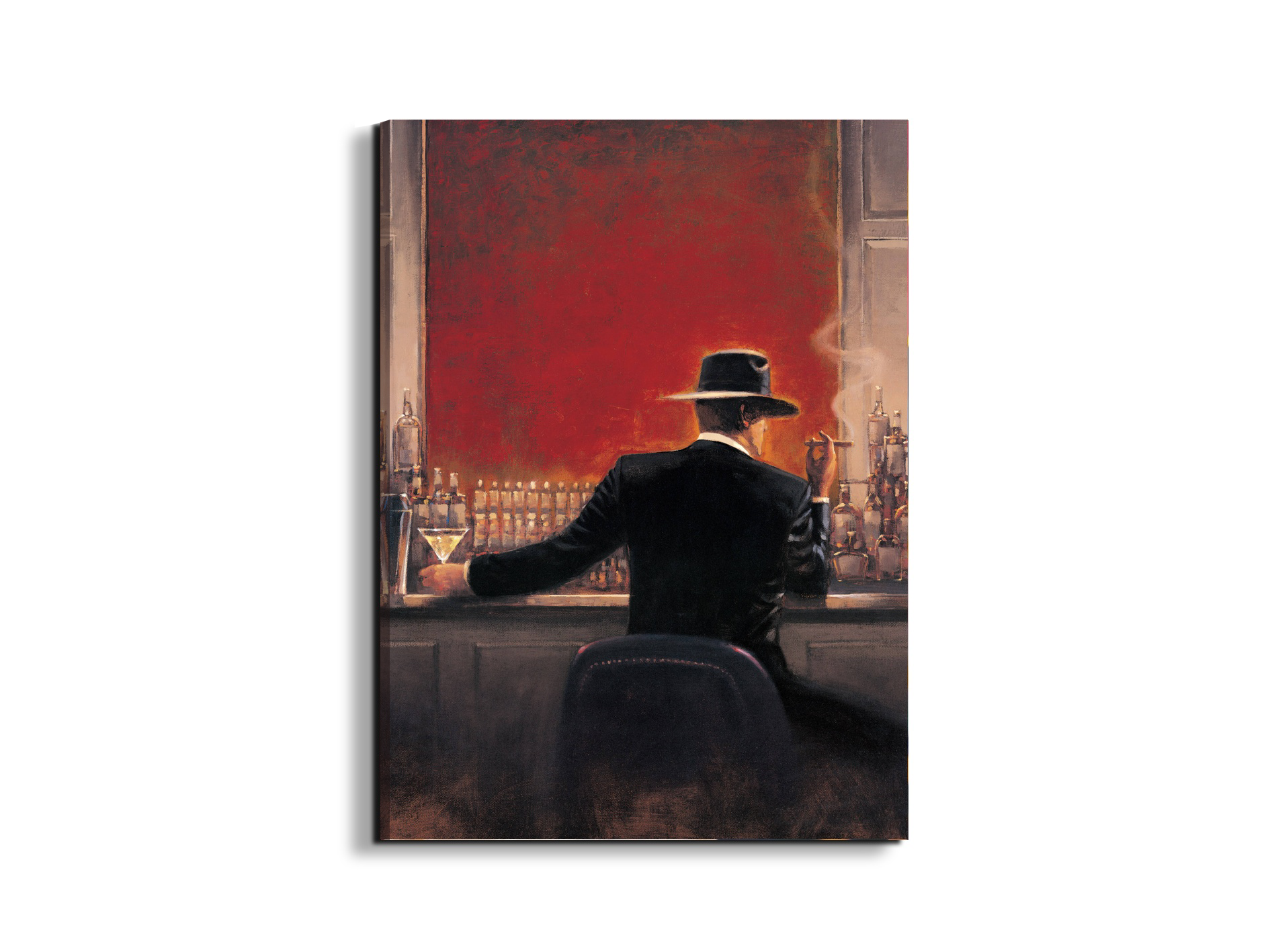 stylishec16501-