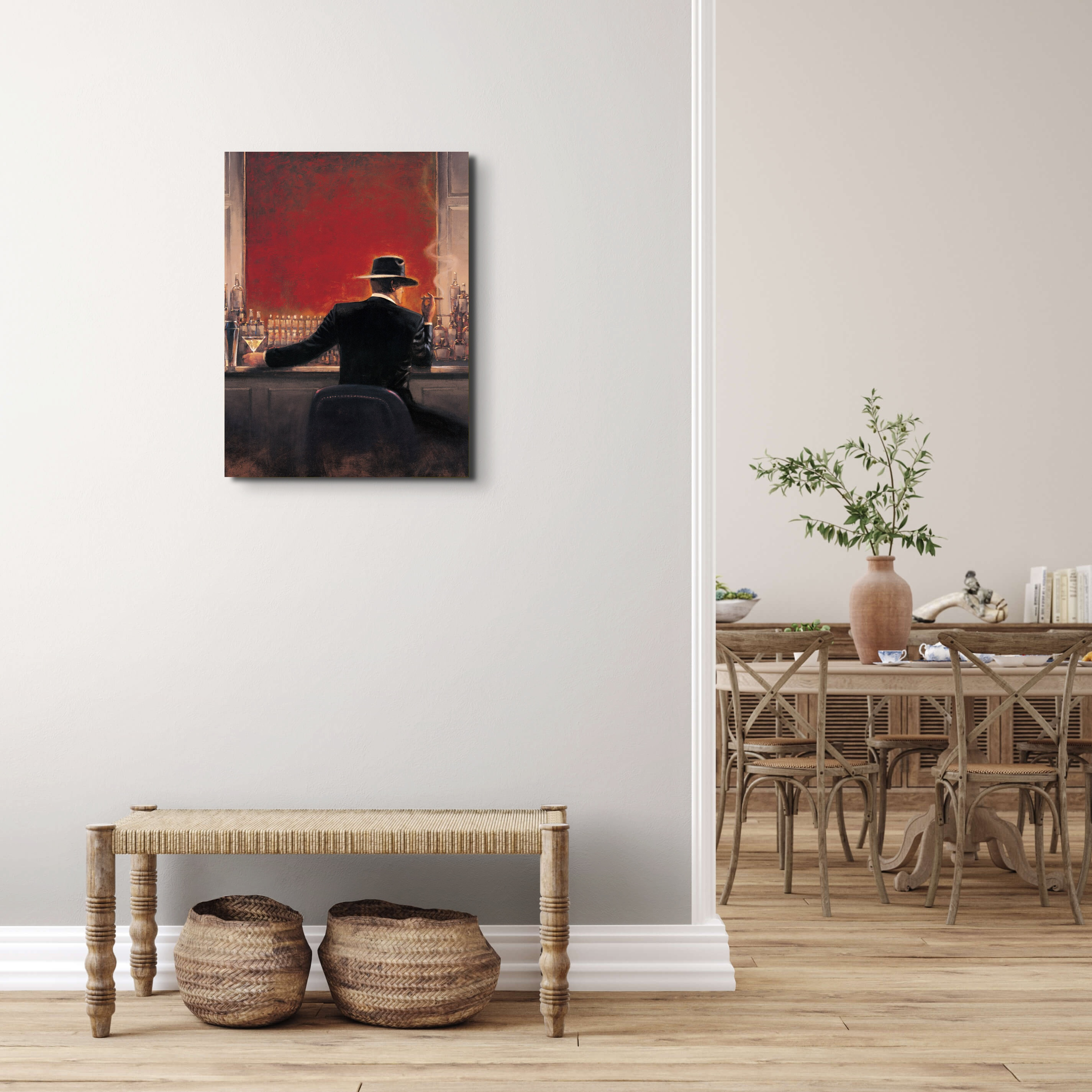 stylishec16501-