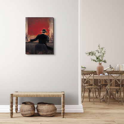stylishec16501-