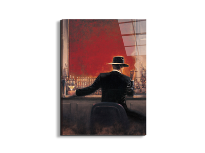 stylishec16501-