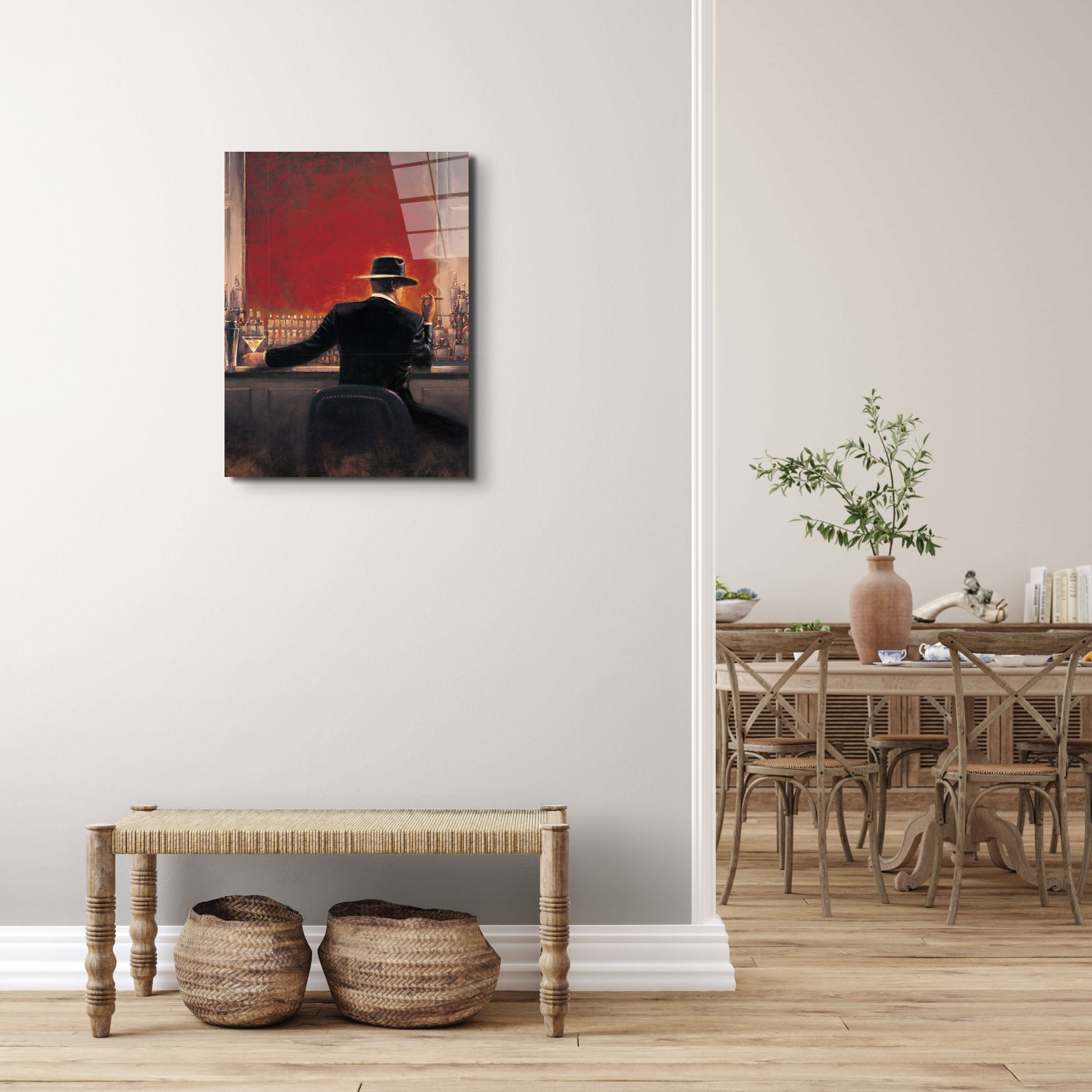 stylishec16501-