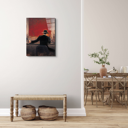stylishec16501-