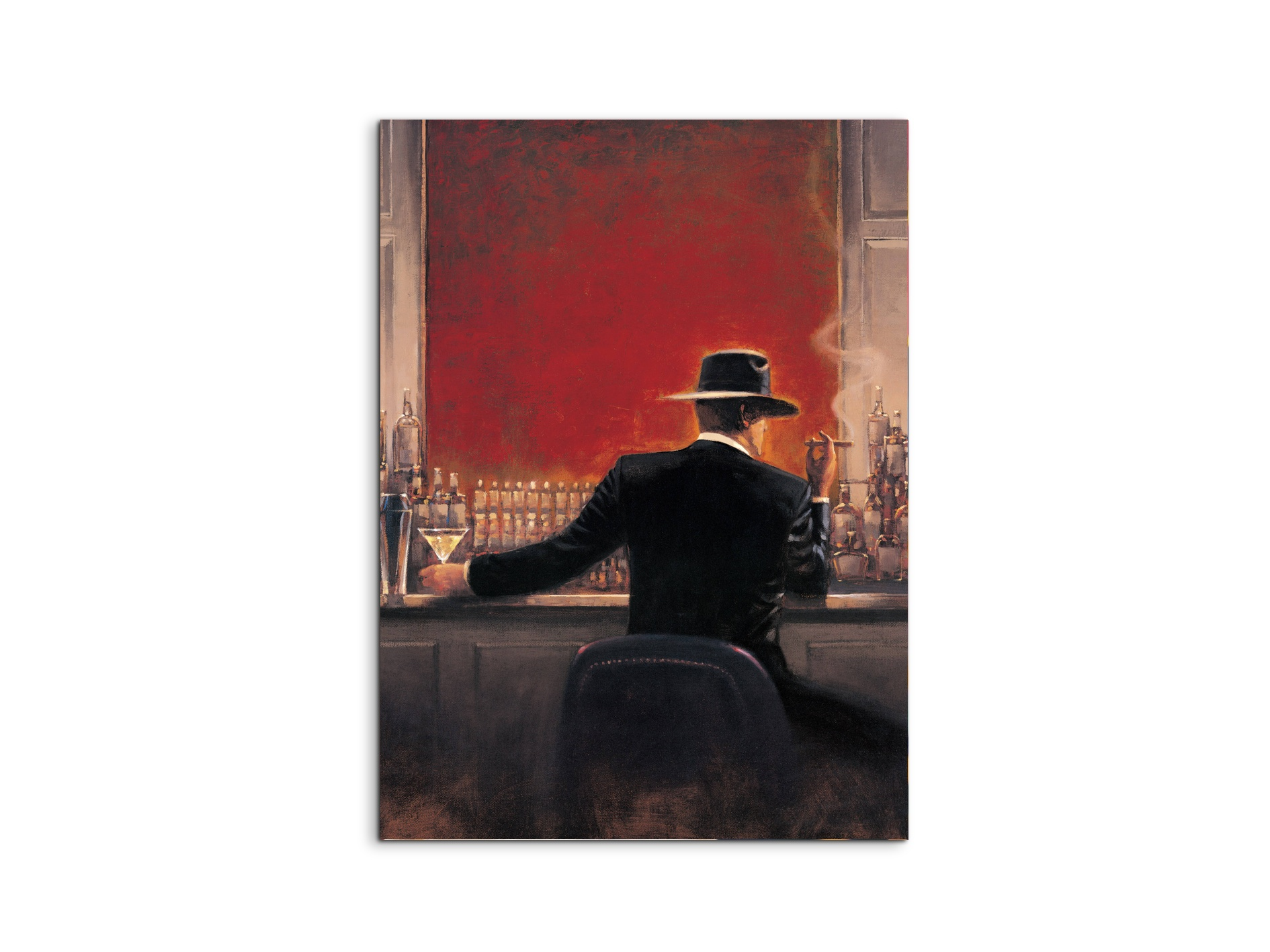 stylishec16501-