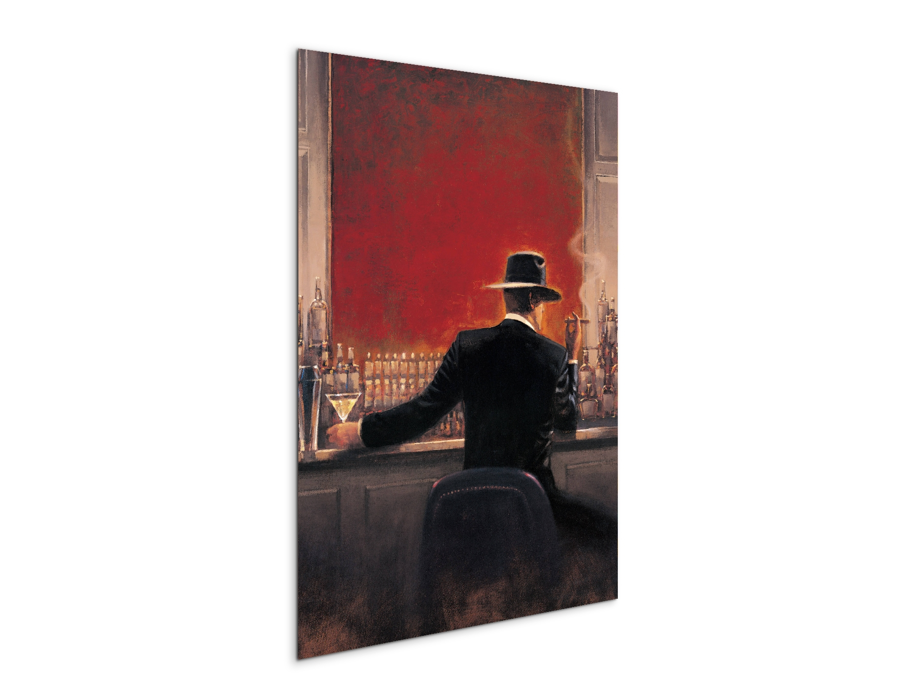 stylishec16501-