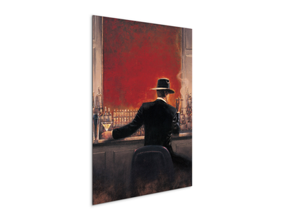 stylishec16501-