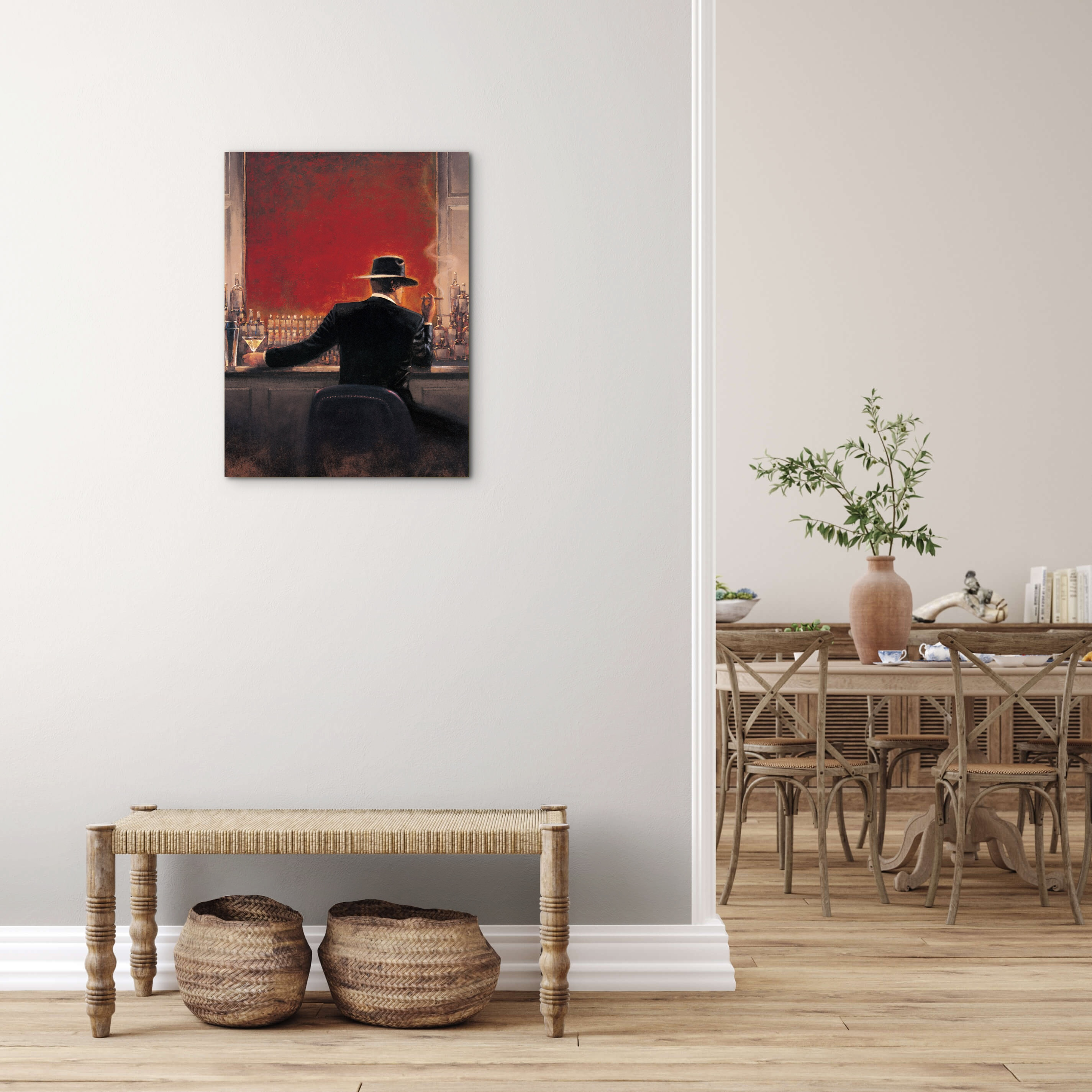 stylishec16501-