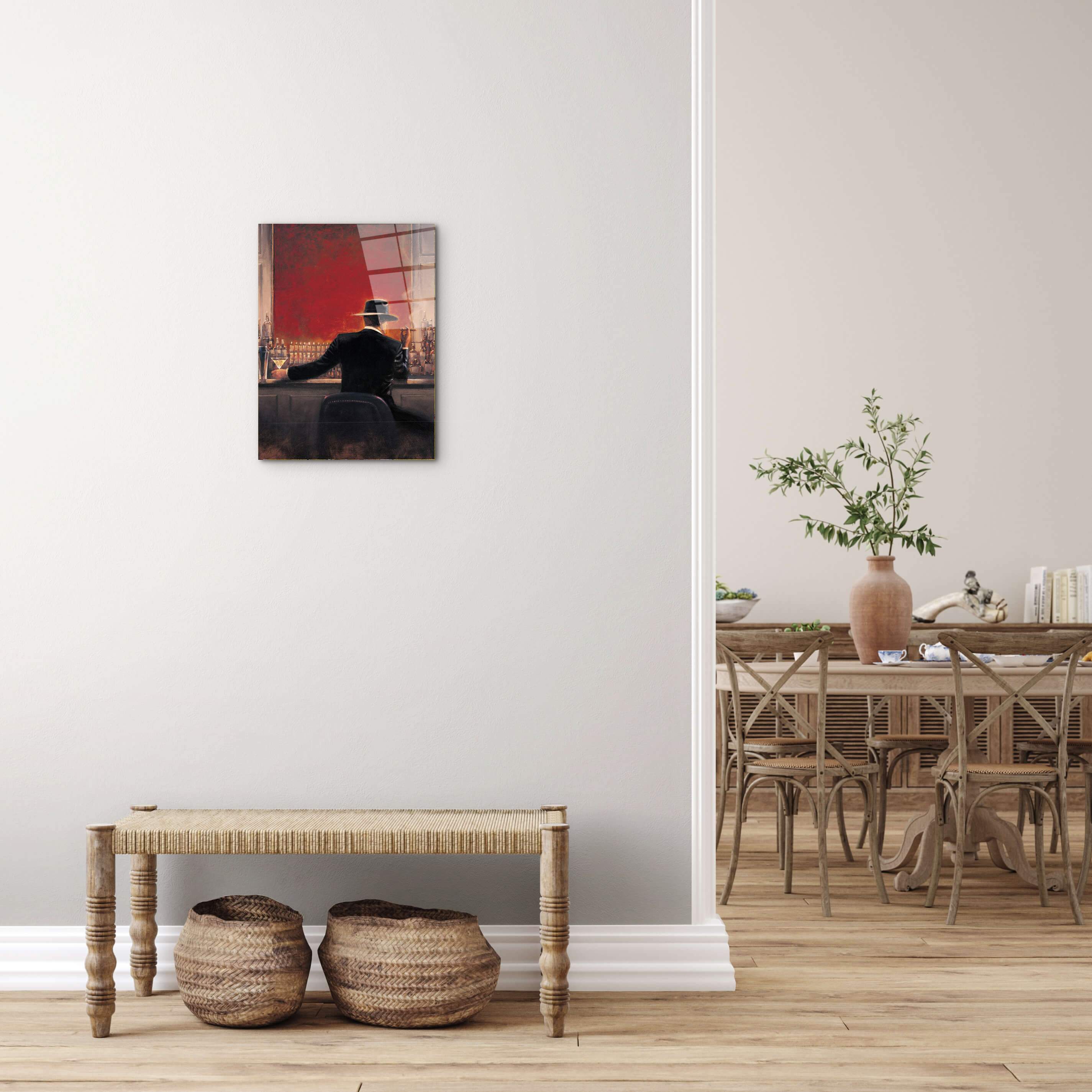 stylishec16501-
