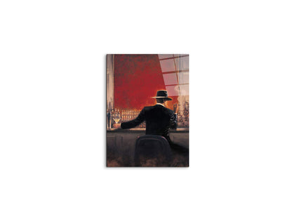 stylishec16501-