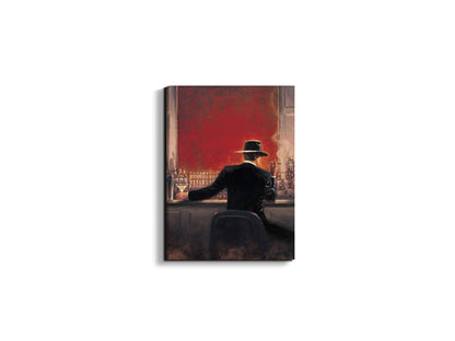 stylishec16501-