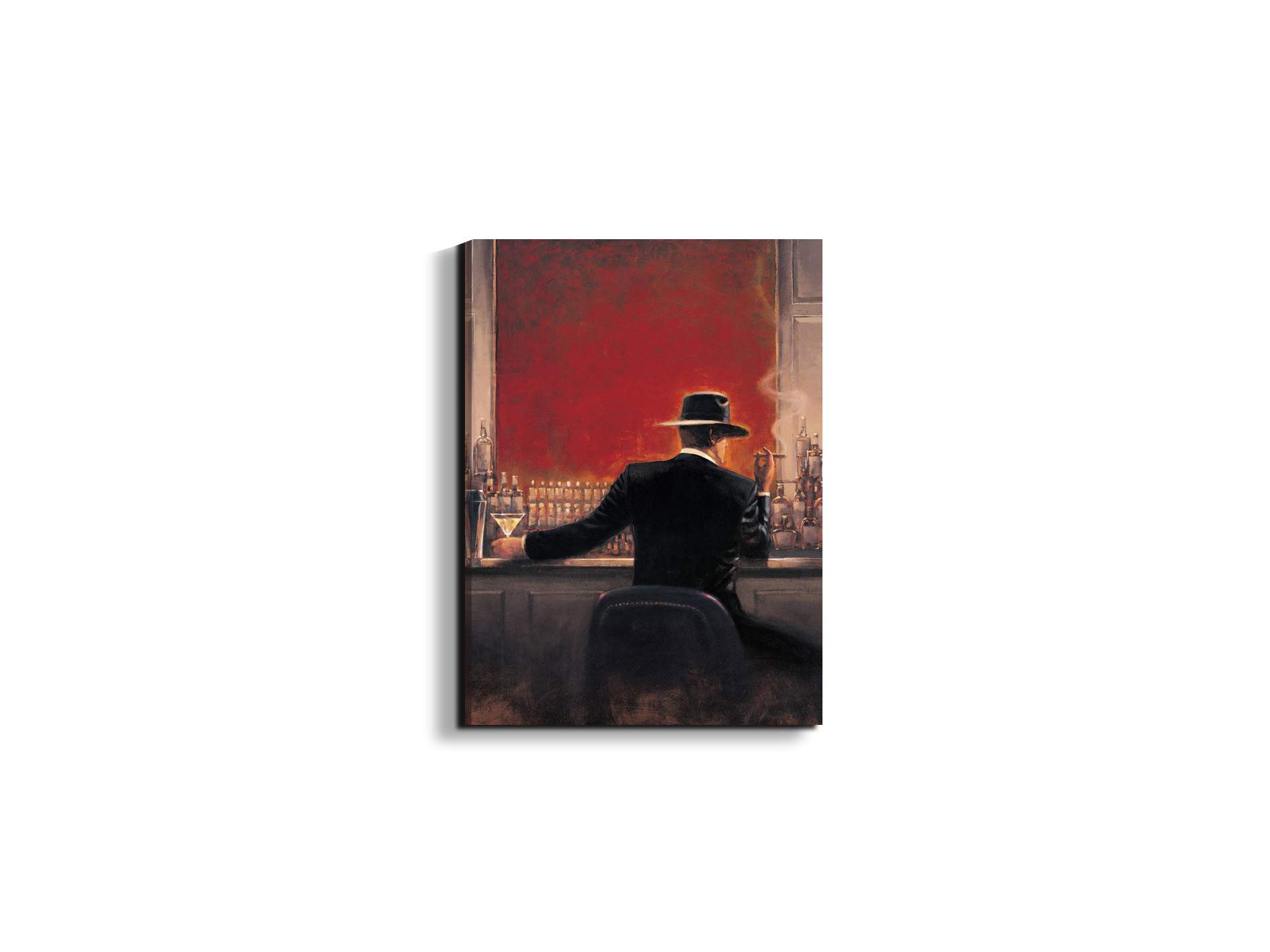 stylishec16501-