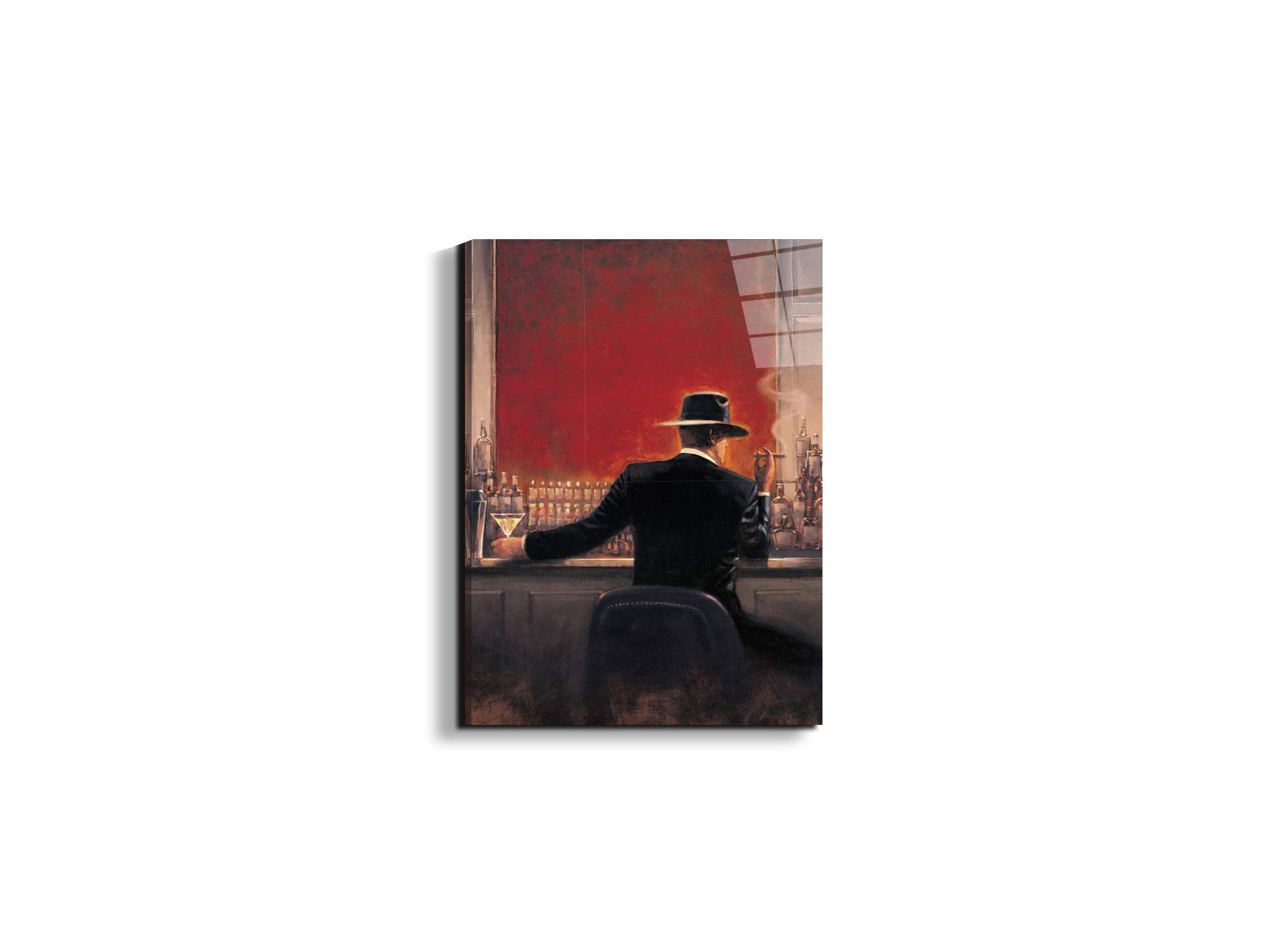 stylishec16501-