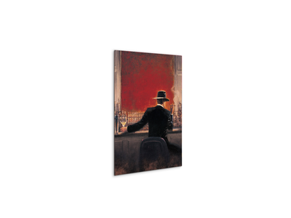 stylishec16501-
