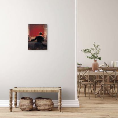 stylishec16501-