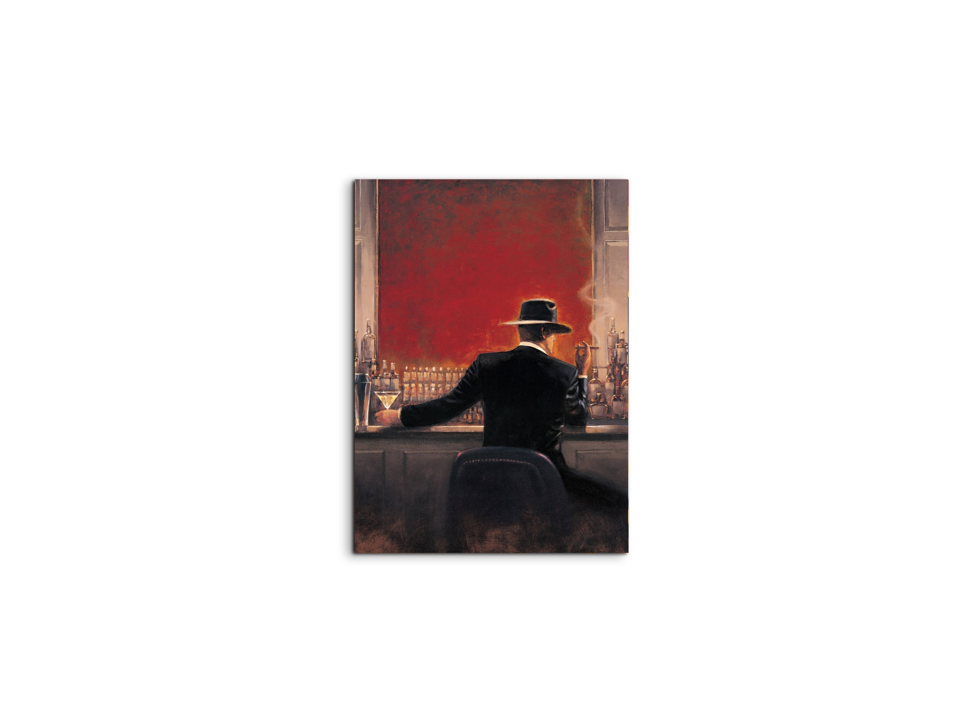 stylishec16501-