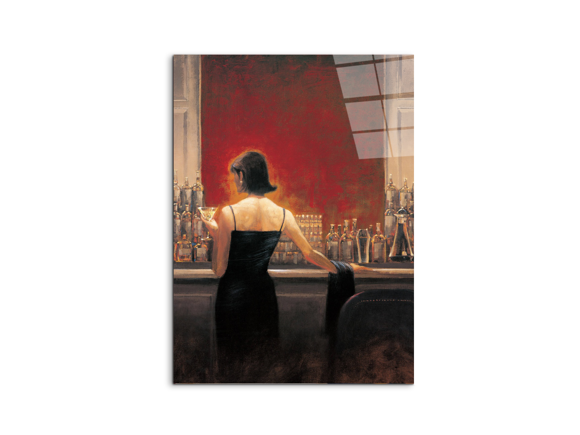 loungeec16503-#materiale_CrystalArt/dimensioni_58x77,5