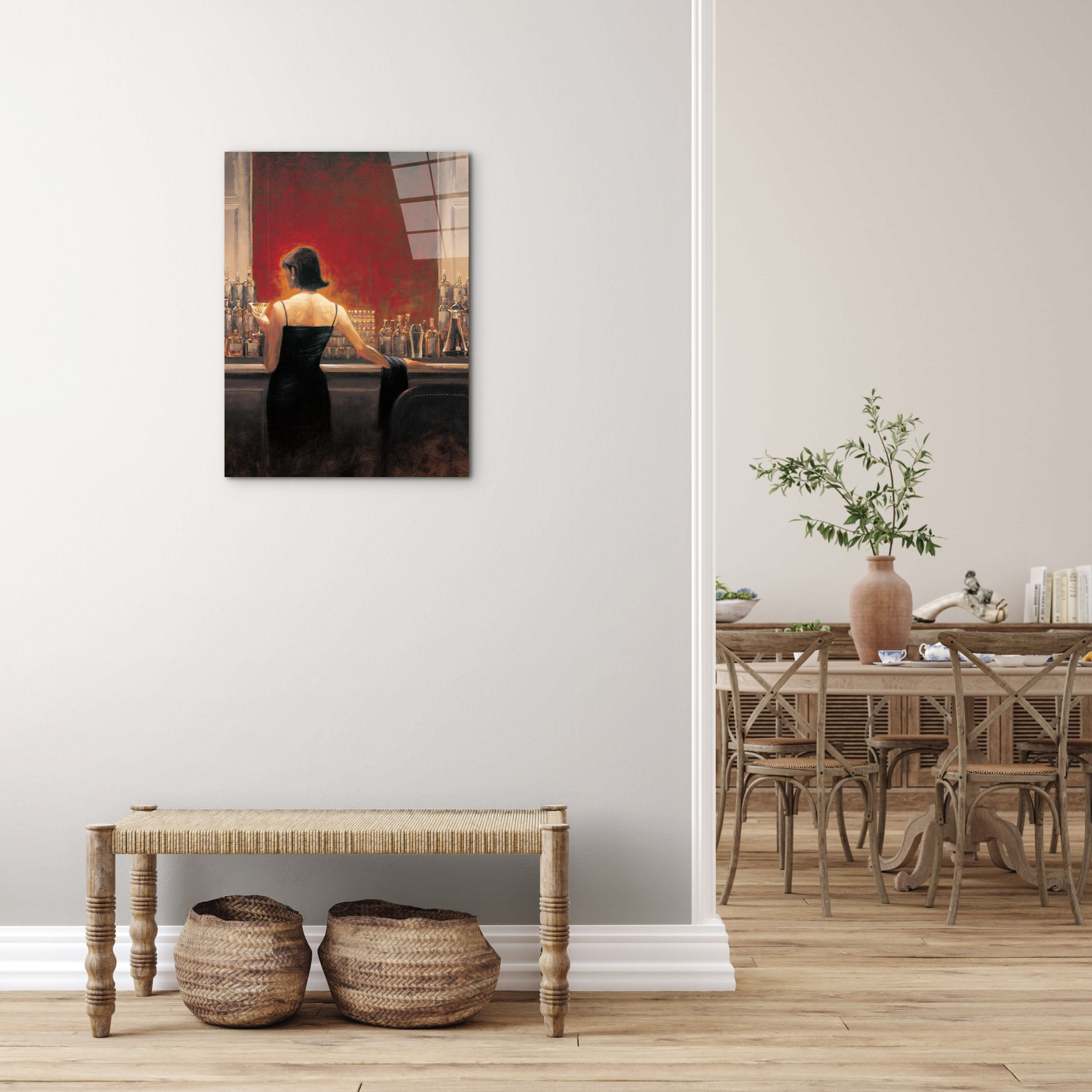 loungeec16503-#materiale_CrystalArt/dimensioni_58x77,5
