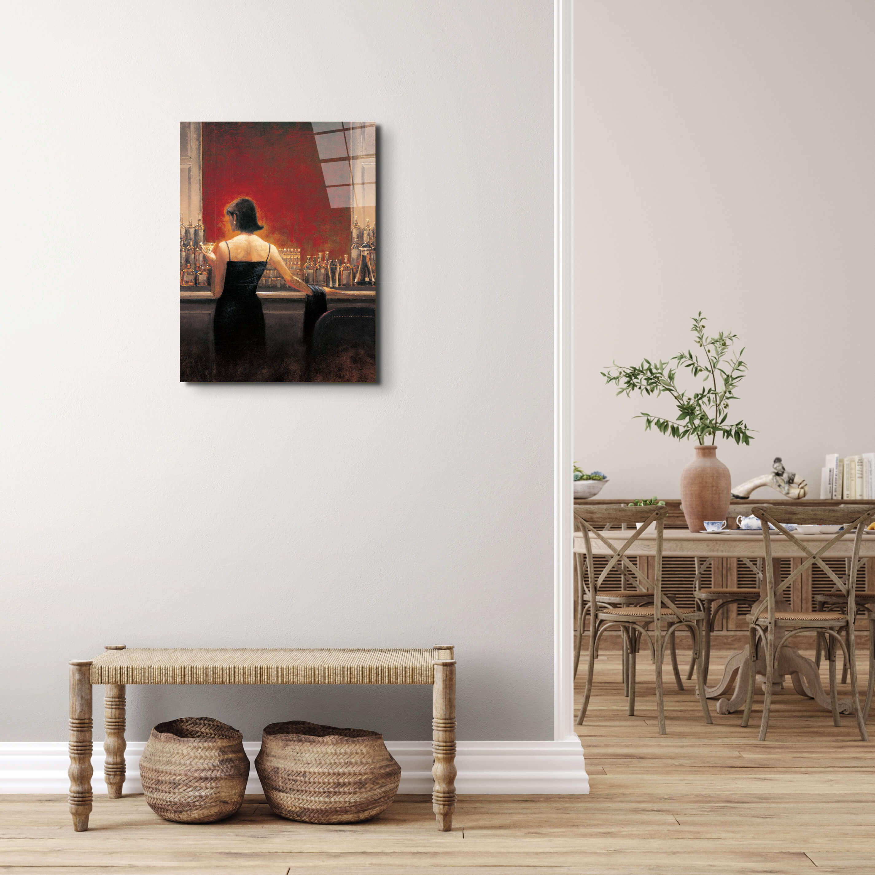 loungeec16503-