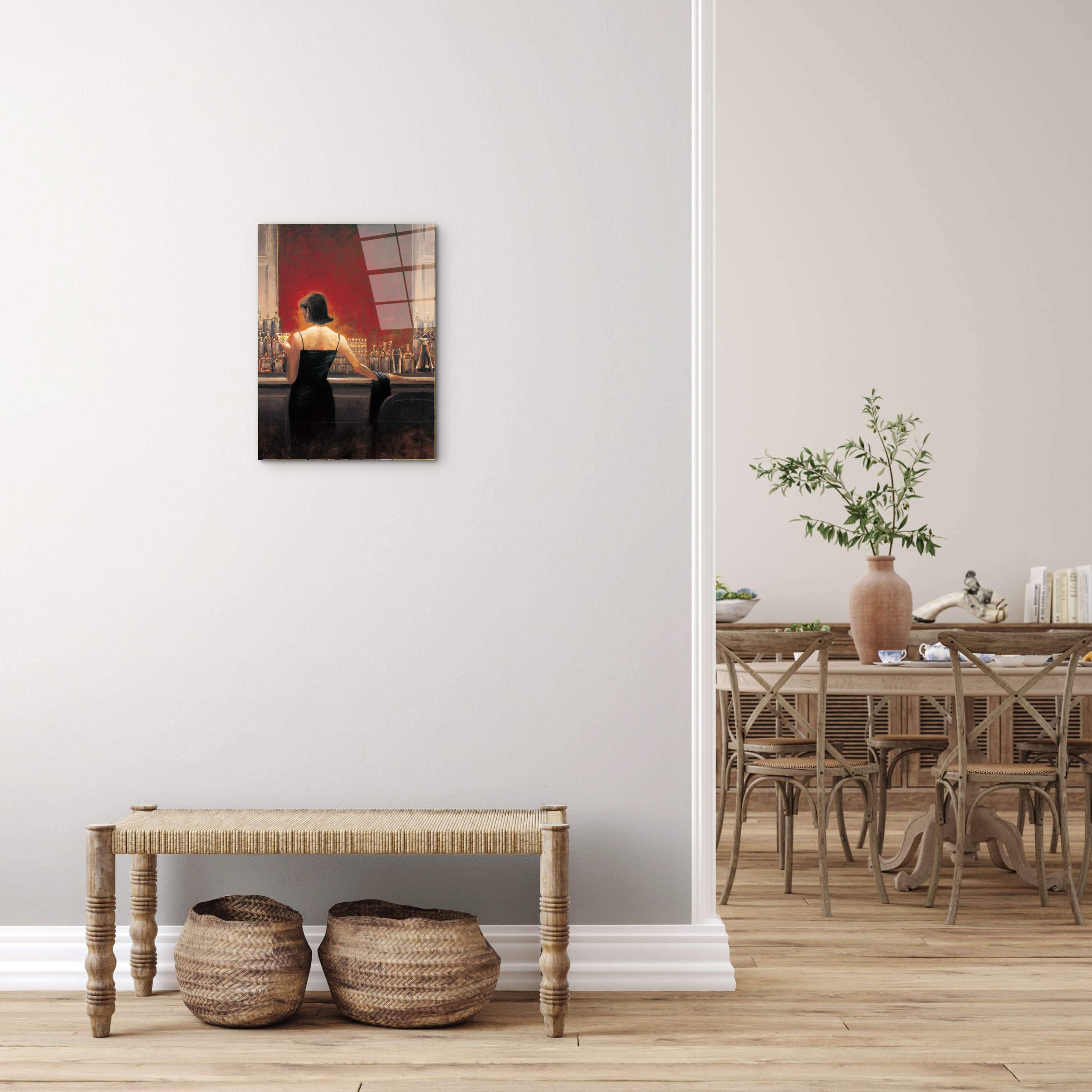 loungeec16503-