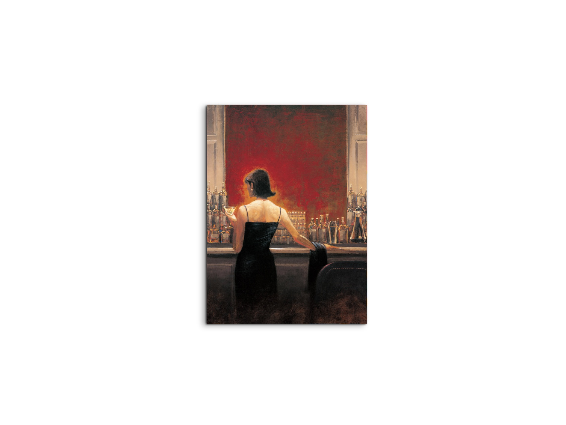loungeec16503-