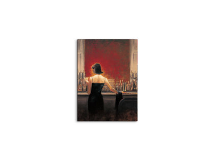 loungeec16503-