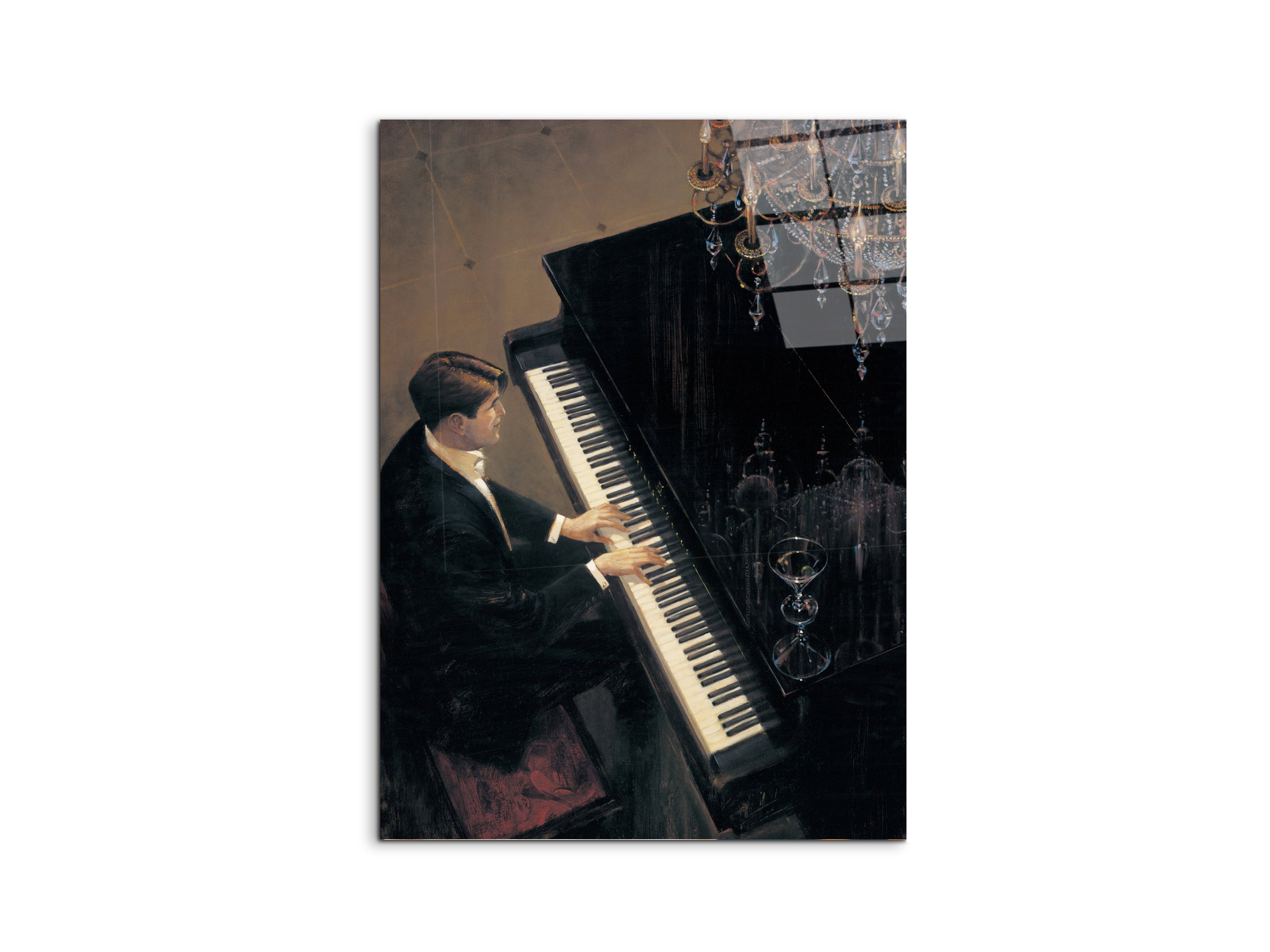 piano-iec16505-#materiale_CrystalArt/dimensioni_58x77,5