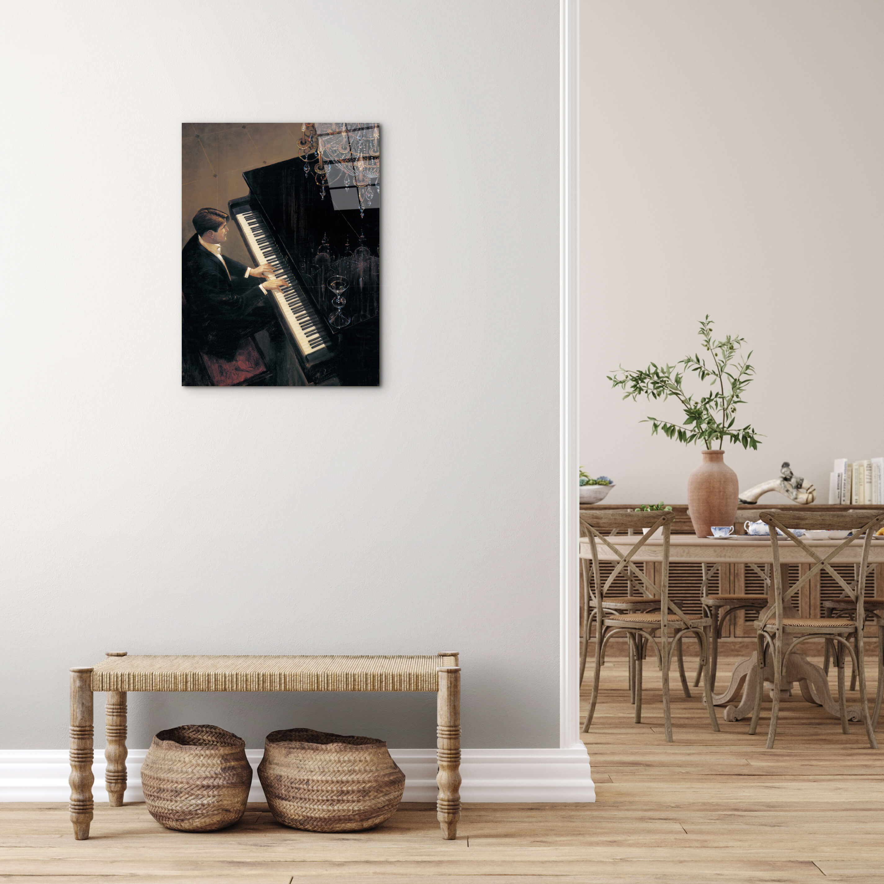 piano-iec16505-#materiale_CrystalArt/dimensioni_58x77,5