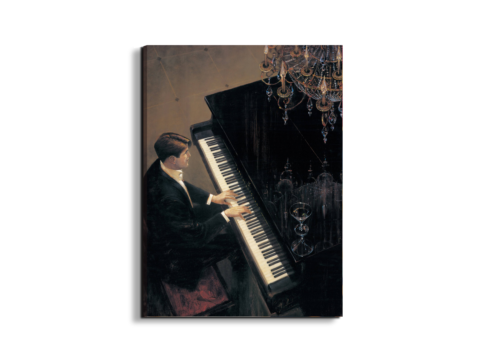 piano-iec16505-#materiale_EarthArt/dimensioni_58x77,5