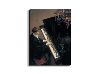 piano-iec16505-