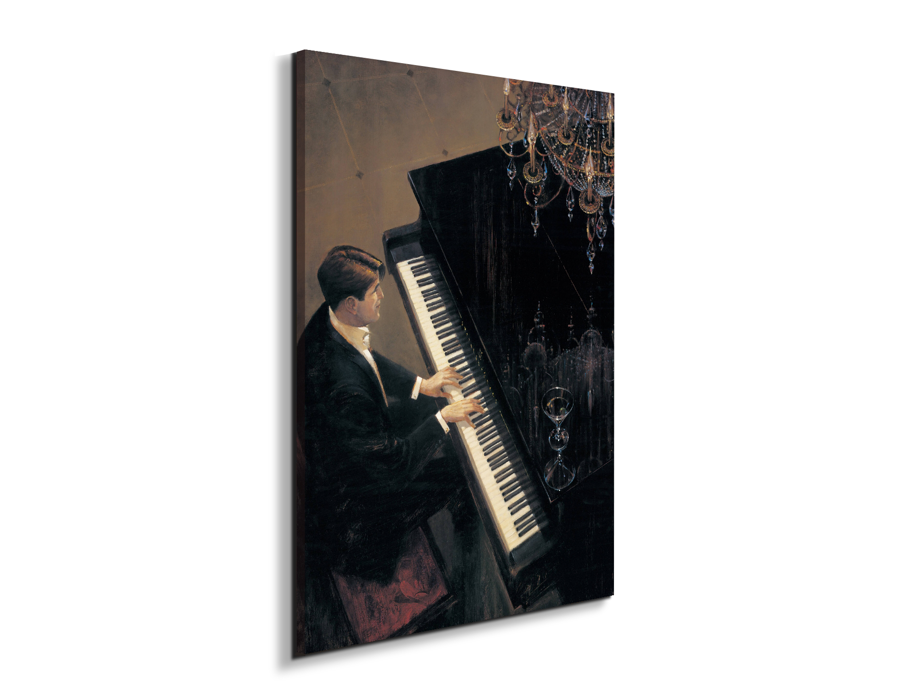piano-iec16505-