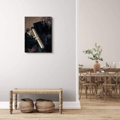 piano-iec16505-