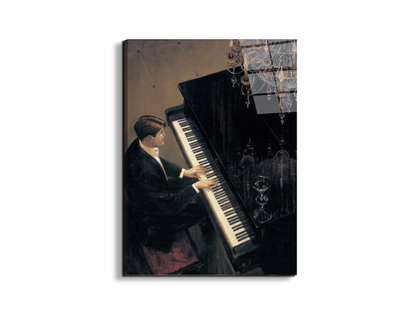 piano-iec16505-