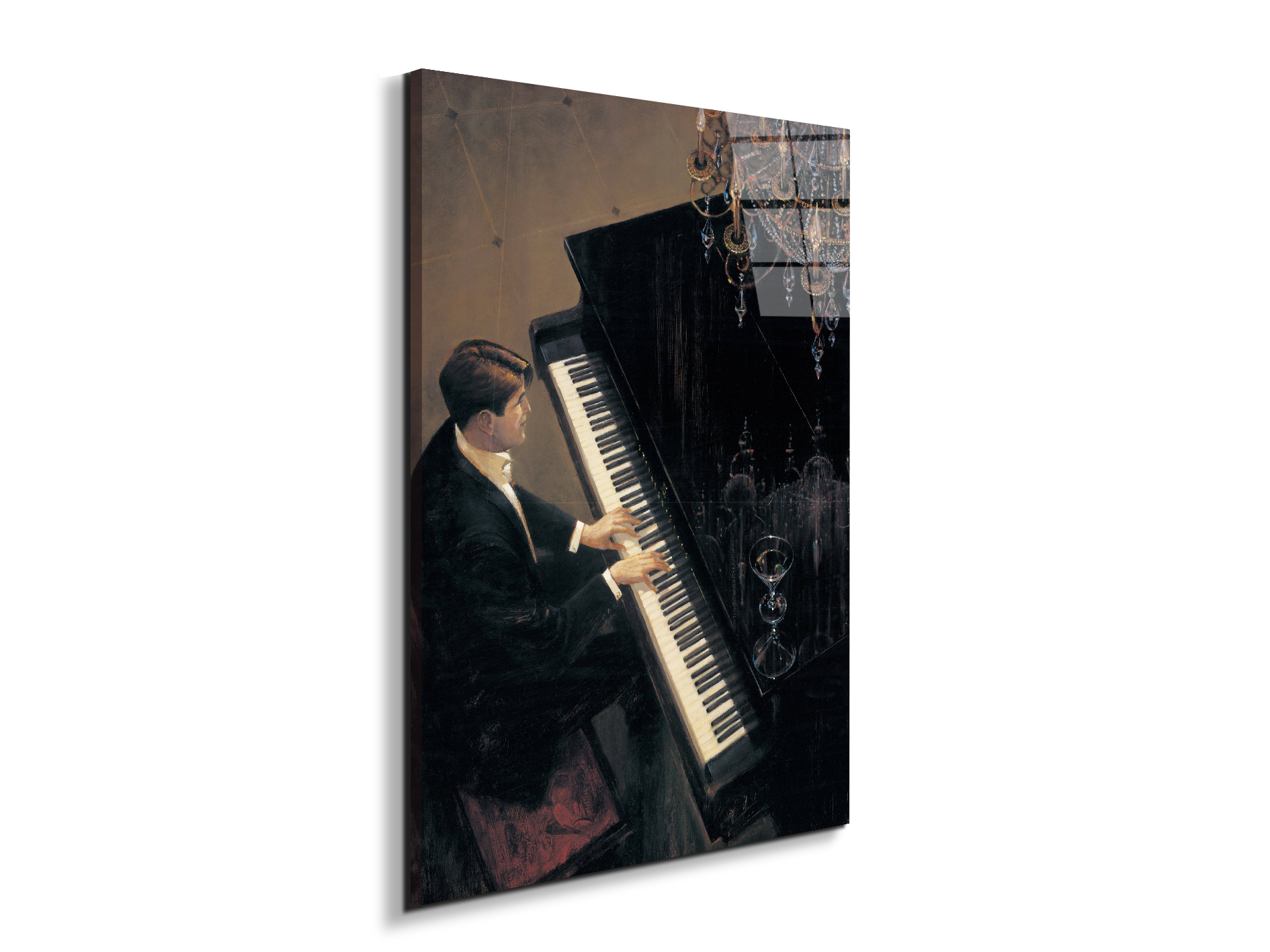 piano-iec16505-