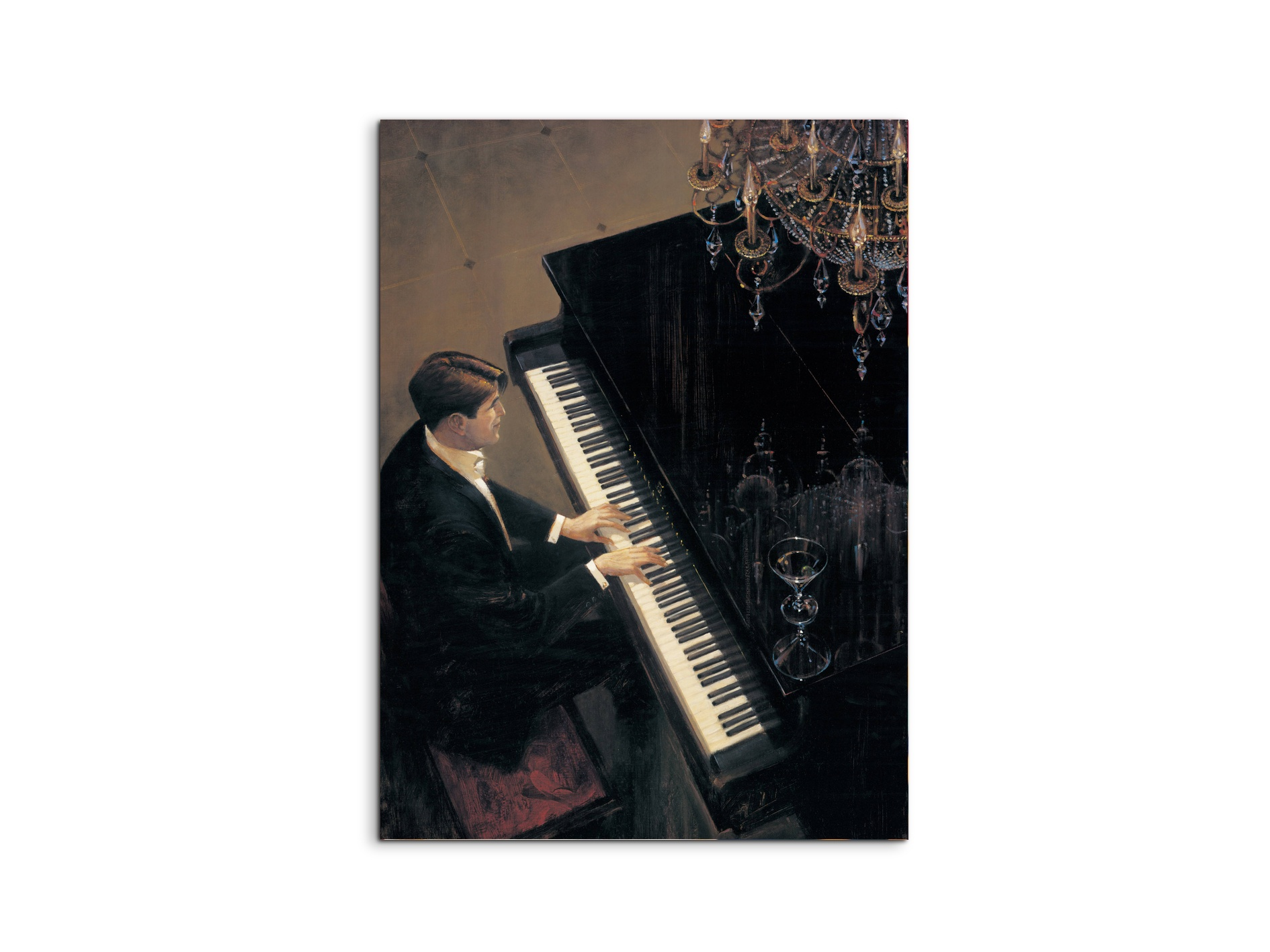 piano-iec16505-