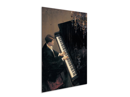 piano-iec16505-