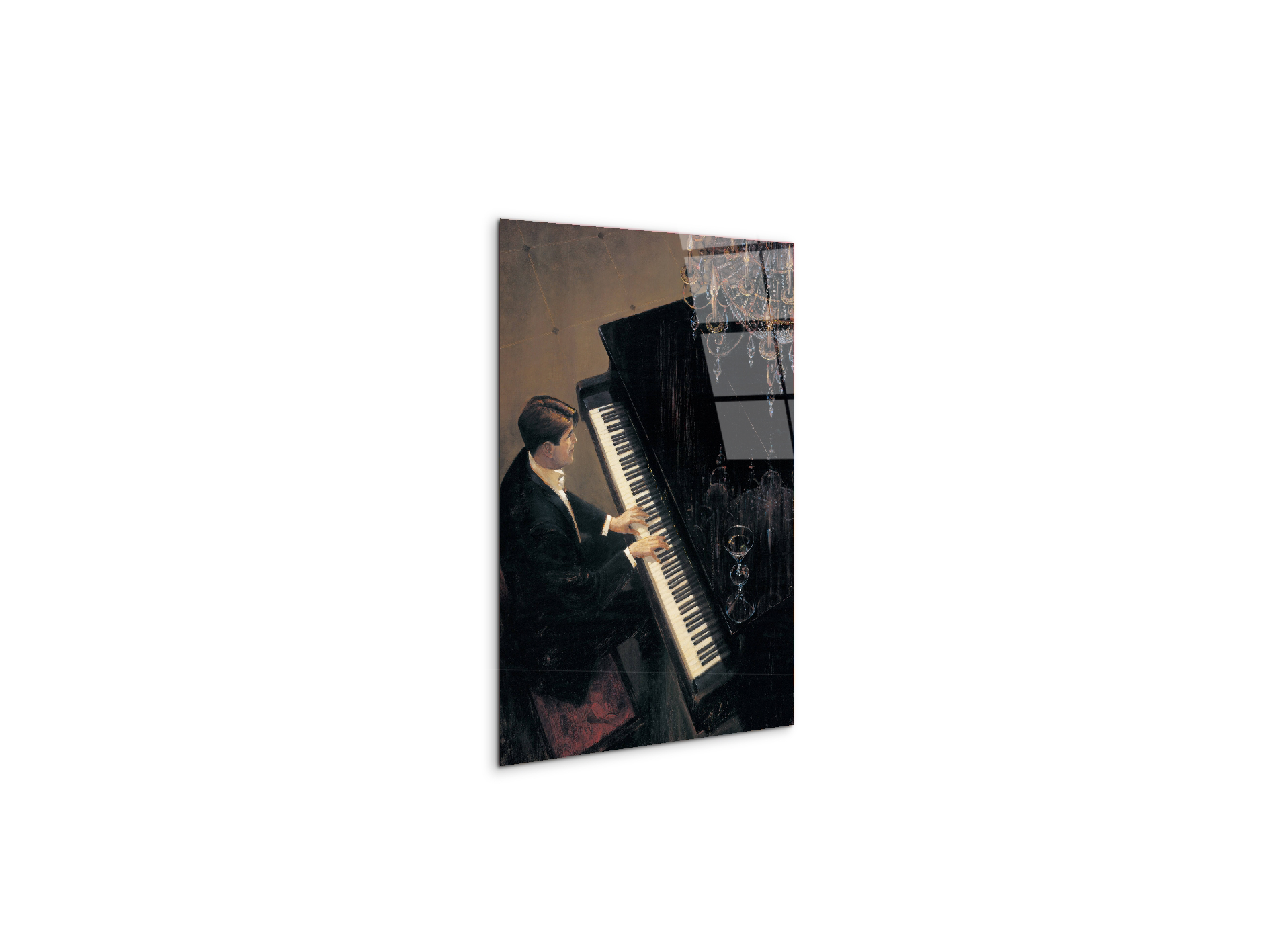 piano-iec16505-