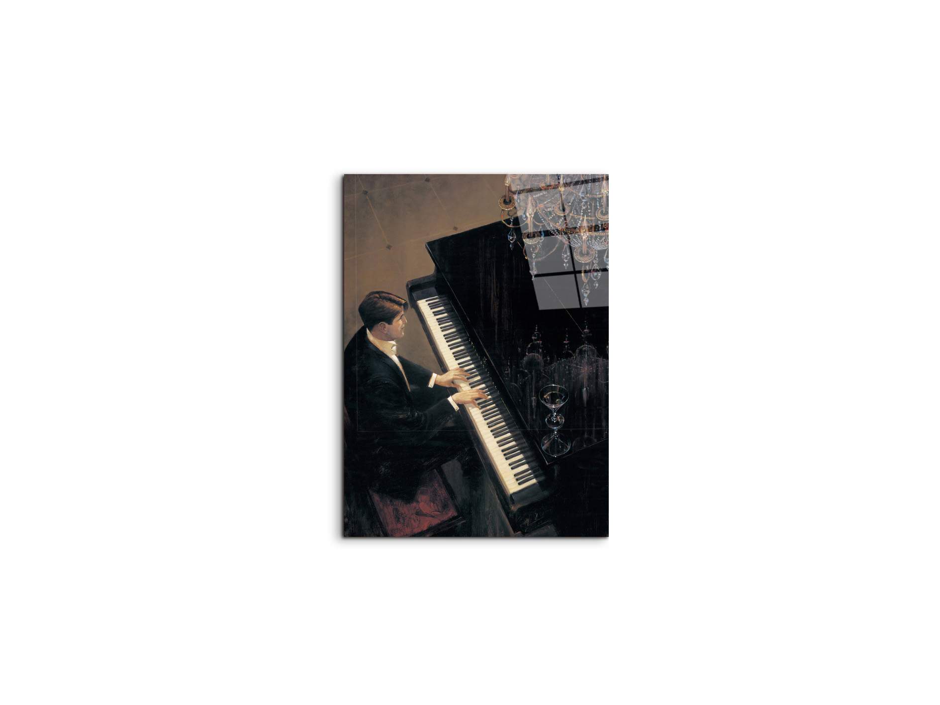 piano-iec16505-