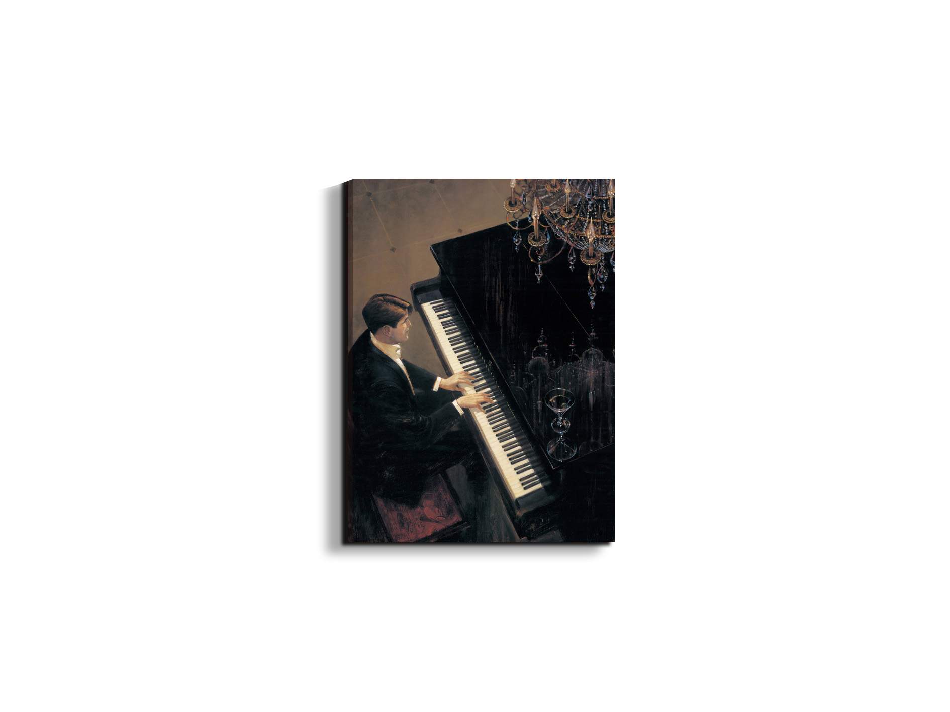 piano-iec16505-