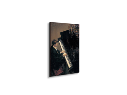 piano-iec16505-