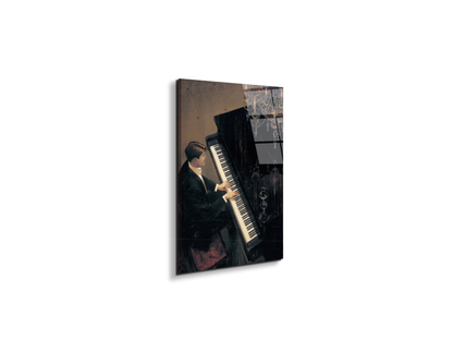 piano-iec16505-