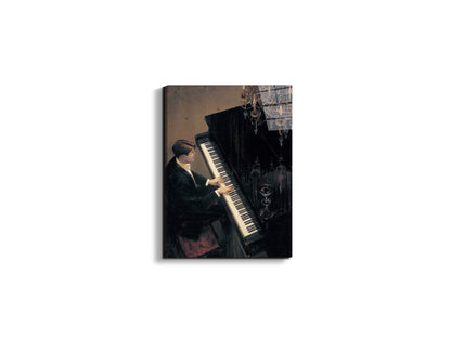 piano-iec16505-
