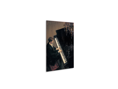 piano-iec16505-