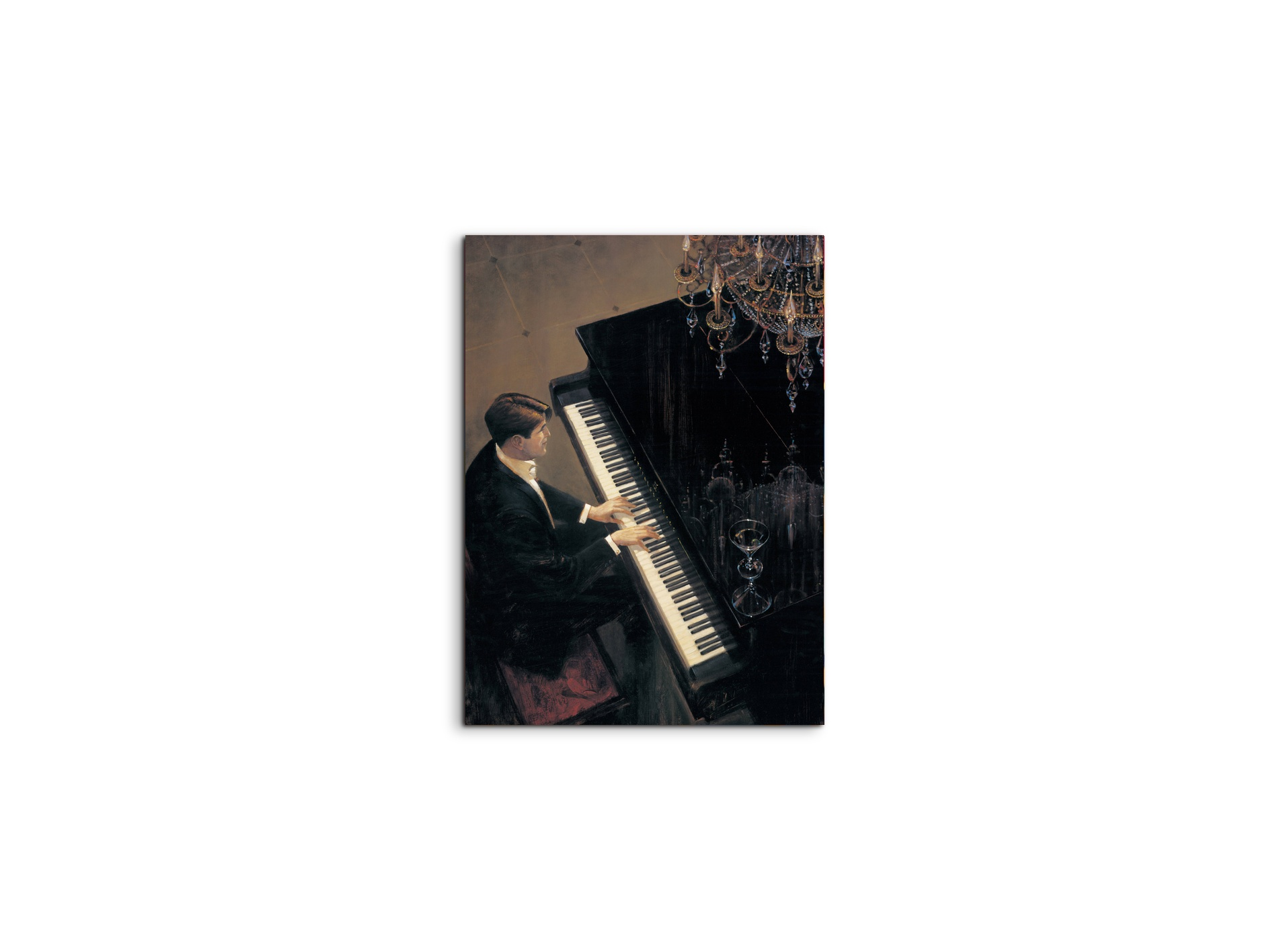 piano-iec16505-