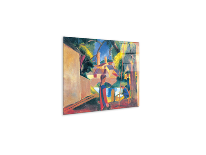 homage-to-macke-children-at-the-fountainec16539-