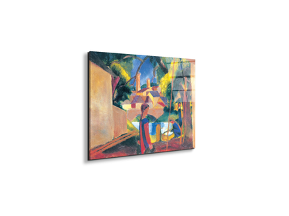 homage-to-macke-children-at-the-fountainec16539-