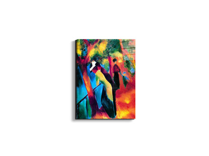 homage-to-macke-sunlitec16546-