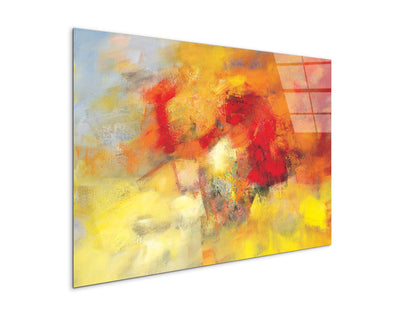 abstract-franzec16552-